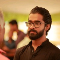 Sayed Basheer