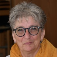 Martina Tomaschett