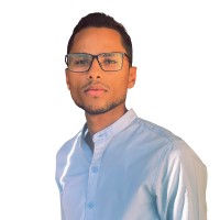 Samy Saeed