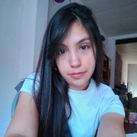 Ludmila Medina
