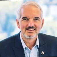 Marc Corriveau
