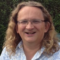 Matthew Tyler-Jones