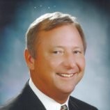 Kenneth B. Alexander