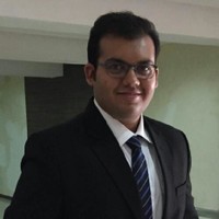 Aakash Dhulia