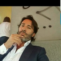 Fabio Zecca
