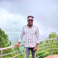 Mukesh Kumar Baral