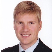 Sigurdur Einarsson