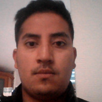 Guillermo Olvera Ramírez