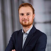 Auke Meyburg