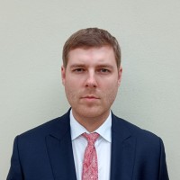 Michal Badowski