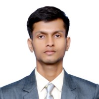 Sarthak Aggarwal