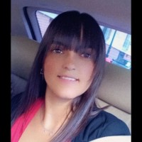 Guillen Ophelie