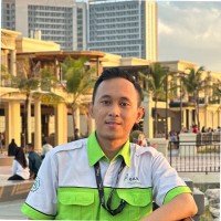 Imam maliki