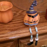 Brad Miser