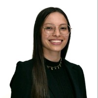 Estefania Marín Loaiza