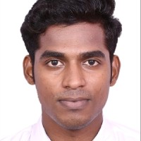 Vasanthakumar Balu