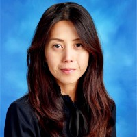 Vivian Tsang