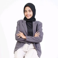 Nur Qomariyah