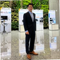 John Kao