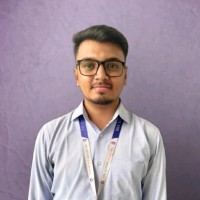 Vishal Dhabuwala