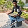 Bhaskar Chavan