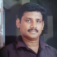 Ramesh (Qed)