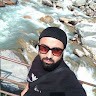 jaspreet singh