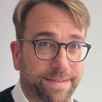 Dirk Herbst