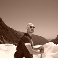 Dan Tillotson