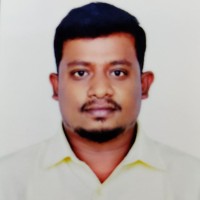Suman S