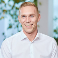 Sebastian Rentz