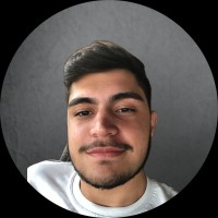 Daniel Tucci