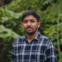 Prem Kumar