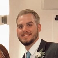 Parker Howe Bsn, Rn