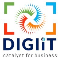 Digiit - A Platform for Platform Business
