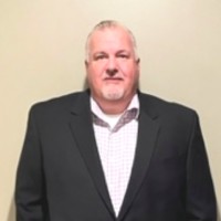 Jeff Carmichael