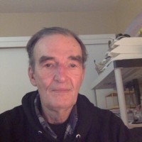 ian sinclair