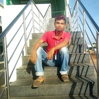 Md Khalid