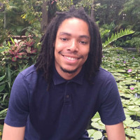 Blaise Thomas