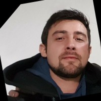 Maycon Santana