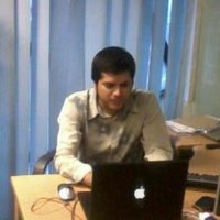 Ali Hassan Gohar