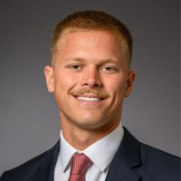 Charles Kerr