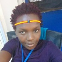 Milka Chepkorir