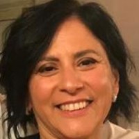 Maria Antonietta Cataldi