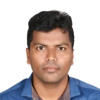 Shashi Kumar