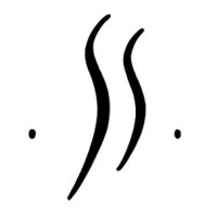 María Belén Vassallo