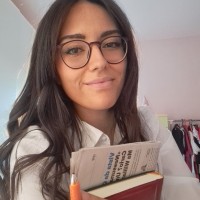 Silvia Cotechini