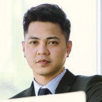 Ariel Getuaban