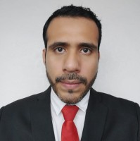 Julio Cesar Vera Cruz