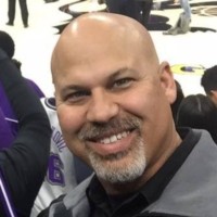 Mario Delgado